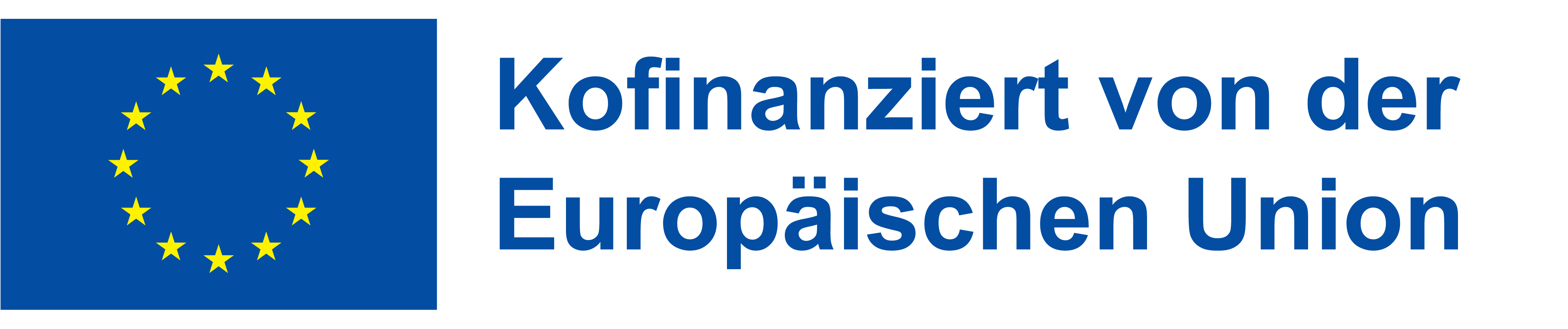 Europäischen Union