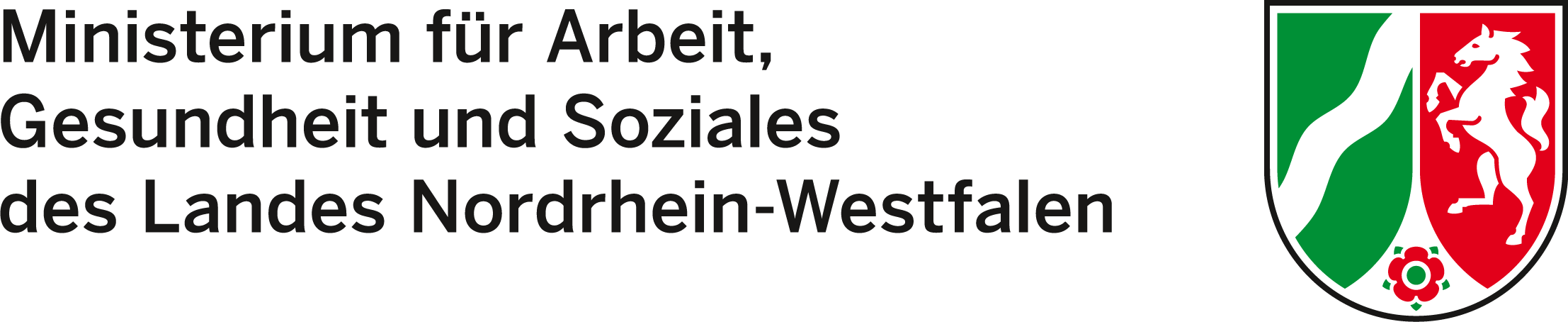 Land Nordrhein-Westfalen